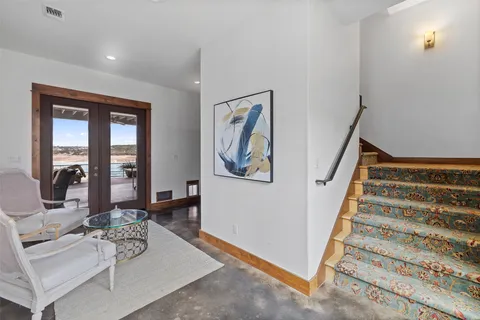 $1,850,000 | 2217 Sea Biscuit Cove, Unit 127, Spicewood, TX 78669