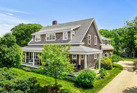 $1,950,000 | 92 Phillips Avenue, Rockport, MA 01966