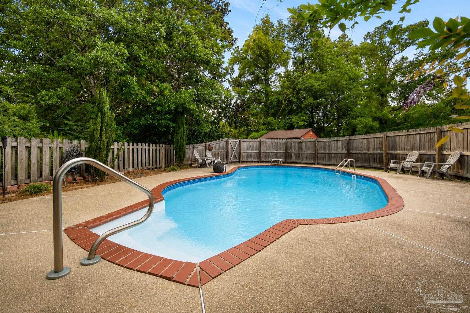 6710 Helms Road Pensacola, FL 32526 - Photo 35 of 46 Gallery Image 35