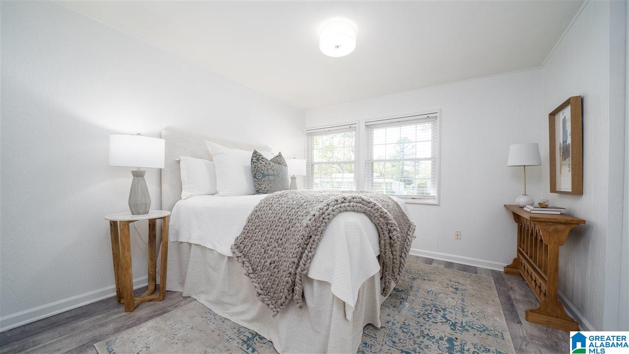 153 Fern Street Birmingham, AL 35210 - Photo 15 of 25