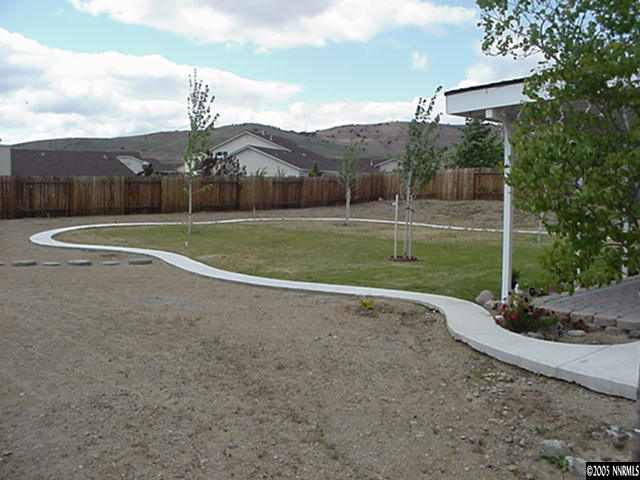 3928 Butte Court Reno, NV 89508 - Photo 4 of 9 Photo 4