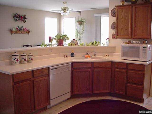 3928 Butte Court Reno, NV 89508 - Photo 6 of 9 Photo 6
