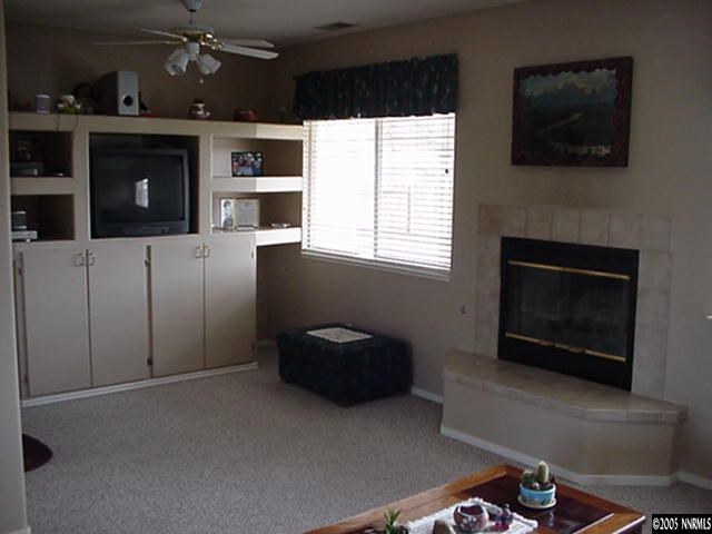 3928 Butte Court Reno, NV 89508 - Photo 7 of 9 Photo 7