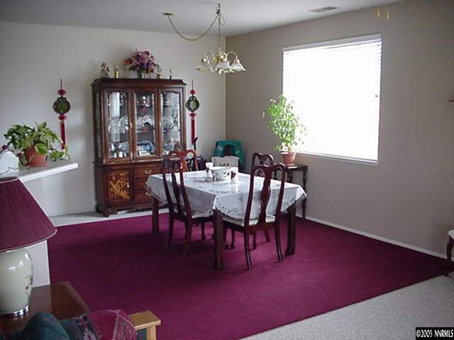 3928 Butte Court Reno, NV 89508 - Photo 8 of 9 Photo 8