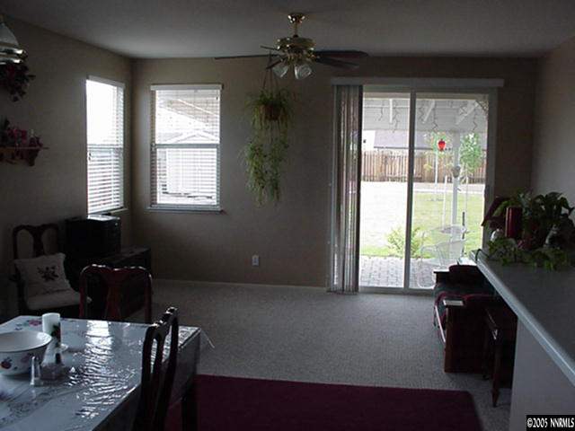 3928 Butte Court Reno, NV 89508 - Photo 9 of 9 Photo 9