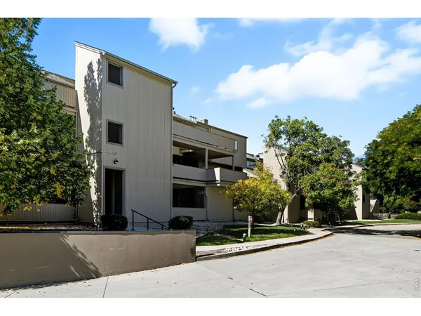 $539,000 | 2938 Kalmia Avenue, Unit 17, Boulder, CO 80301