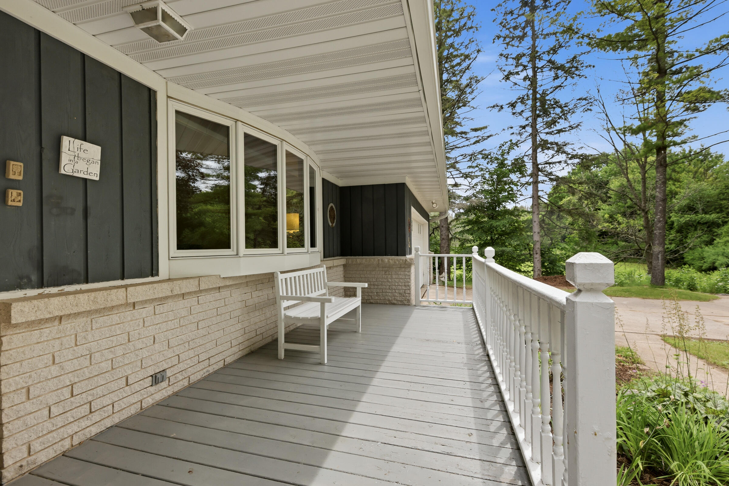 7423 Maple Lane Two Rivers, WI 54241 - Photo 9 of 51 7423MapleLn-6