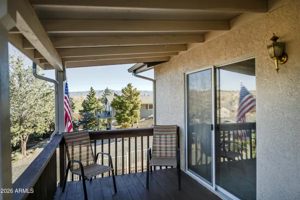 $585,000 | 11160 Pima Road, Dewey, AZ 86327
