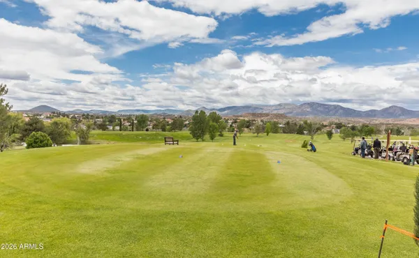 $585,000 | 11160 Pima Road, Dewey, AZ 86327