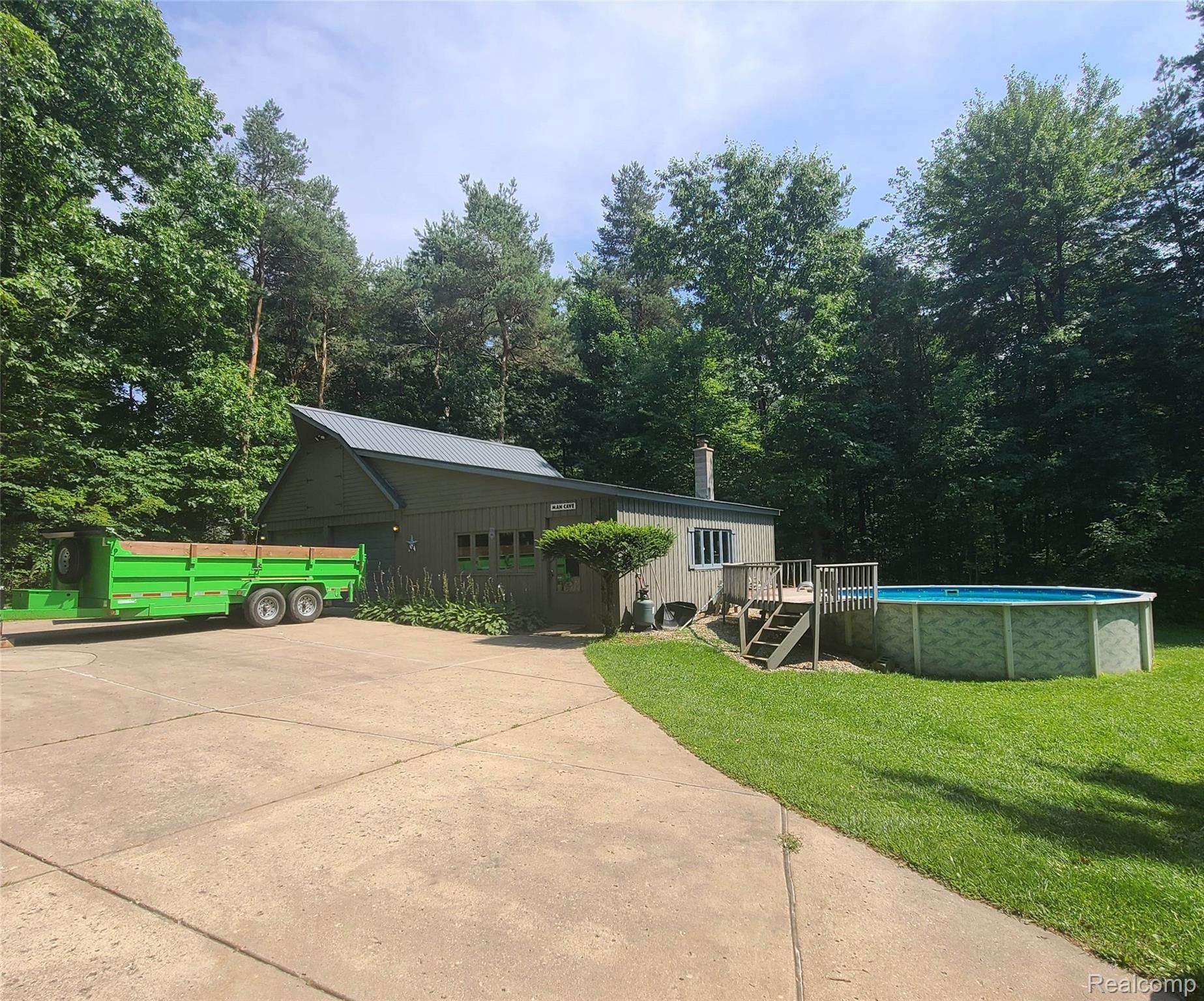 3584 Herd Road Metamora, MI 48455 - Photo 7 of 50 20210727_154200.jpg