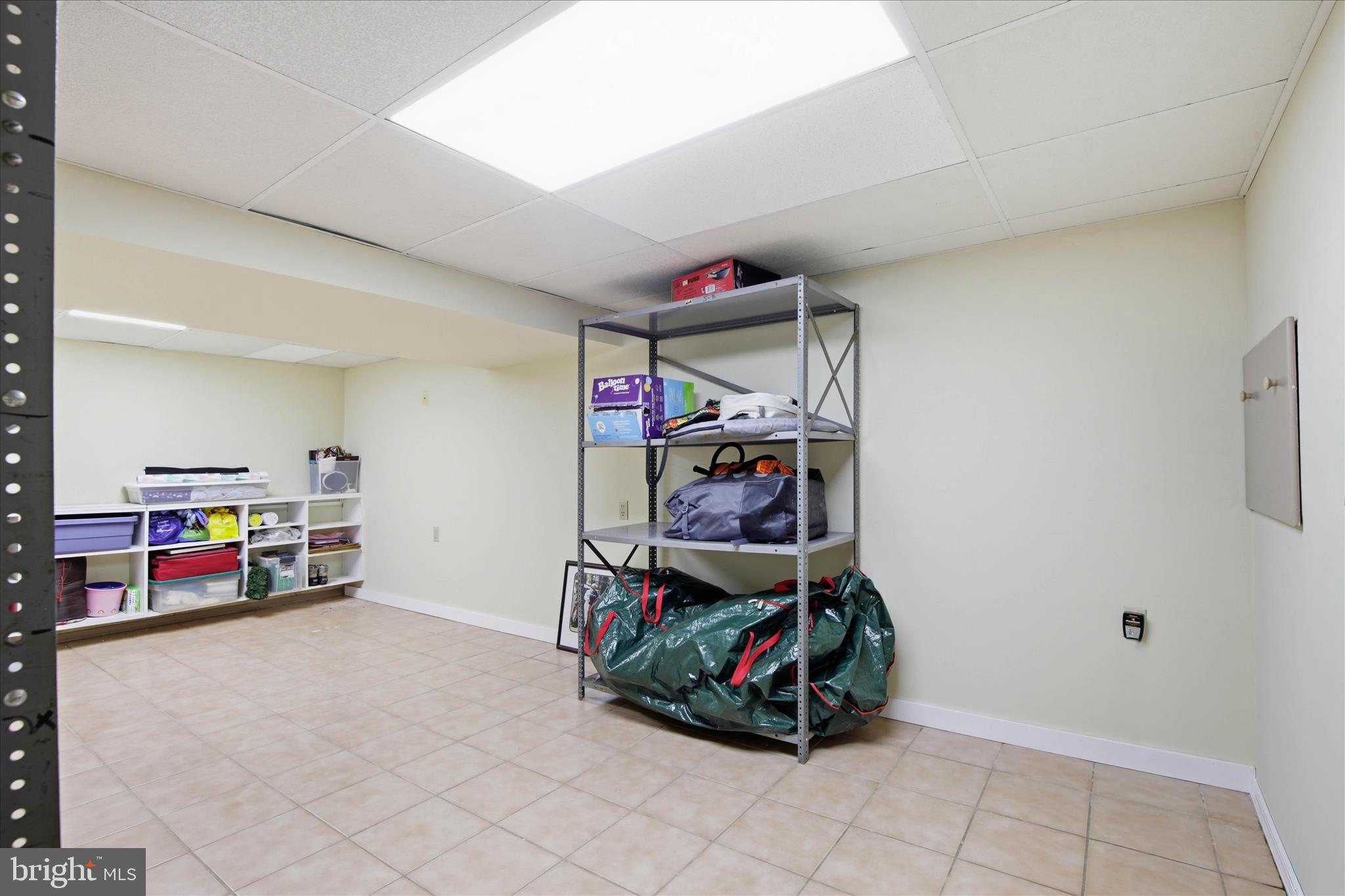 237 Delp Road Lancaster, PA 17601 - Photo 39 of 47 Gallery Image 39