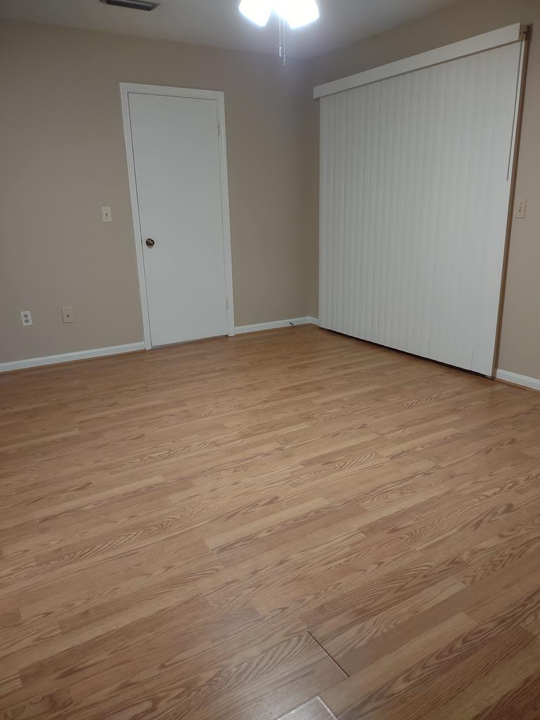 3204 Briarhill Road Dothan, AL 36303 - Photo 25 of 28 Master BedRoom 2