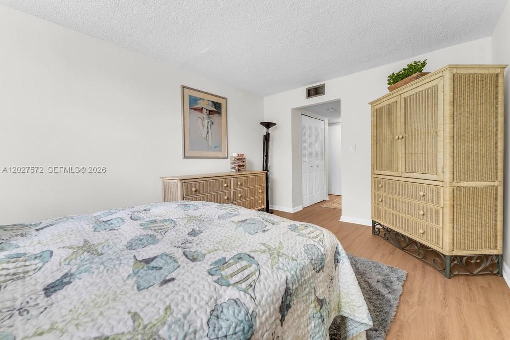 6600 Cypress Road, Unit 310 Plantation, FL 33317 - Photo 12 of 29
