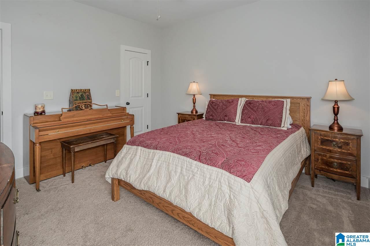 3802 Bainbridge Place Birmingham, AL 35210 - Photo 29 of 44