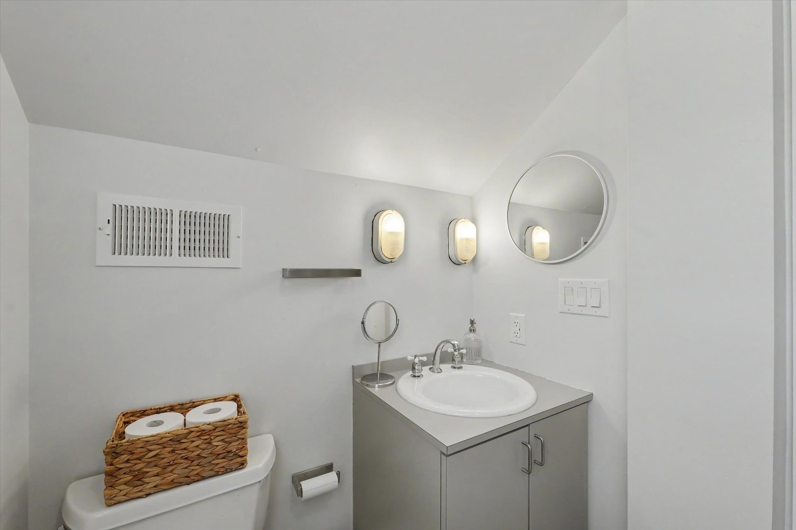 806 South Maple Street Urbana, IL 61801 - Photo 30 of 52