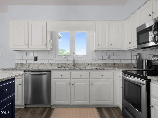 $842,000 | 5415 Cedar Tree Lane, Emerald Isle, NC 28594