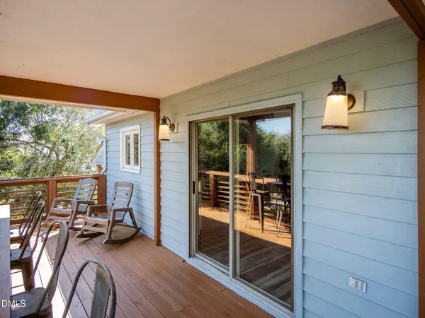 $842,000 | 5415 Cedar Tree Lane, Emerald Isle, NC 28594
