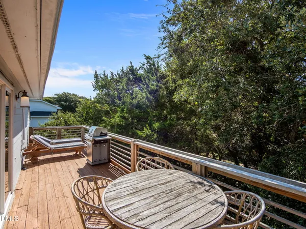 $842,000 | 5415 Cedar Tree Lane, Emerald Isle, NC 28594