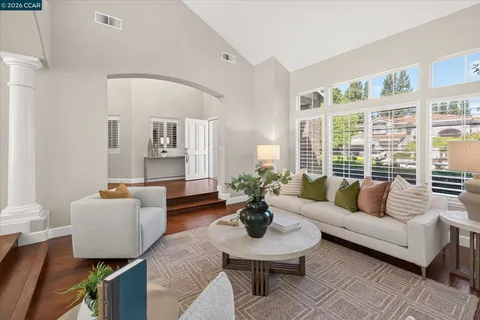$2,895,000 | 81 Monza Court, Danville, CA 94526