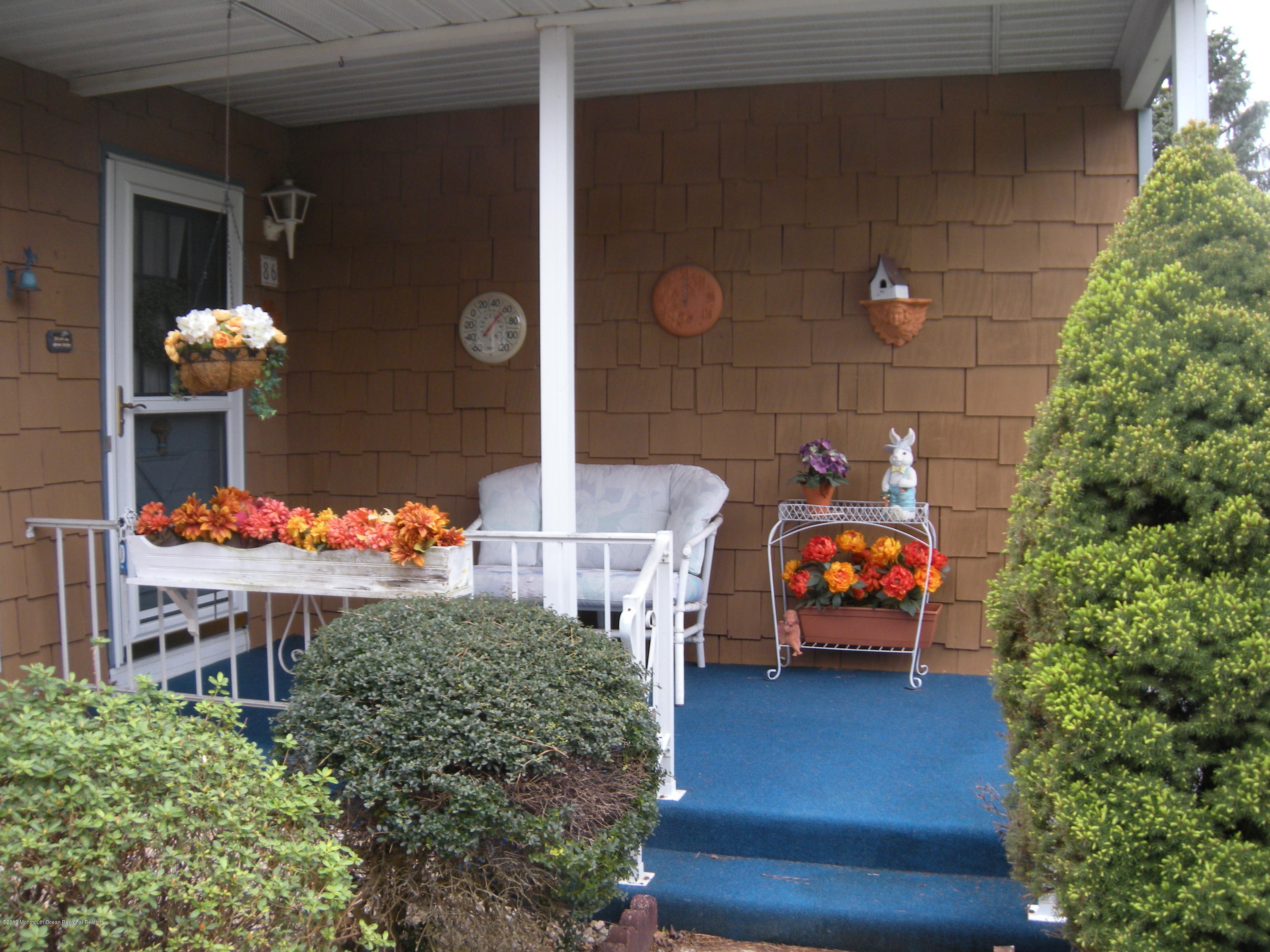 86 Sunset Road, Unit 60 Whiting, NJ 08759 - Photo 3 of 28 DSCN4714