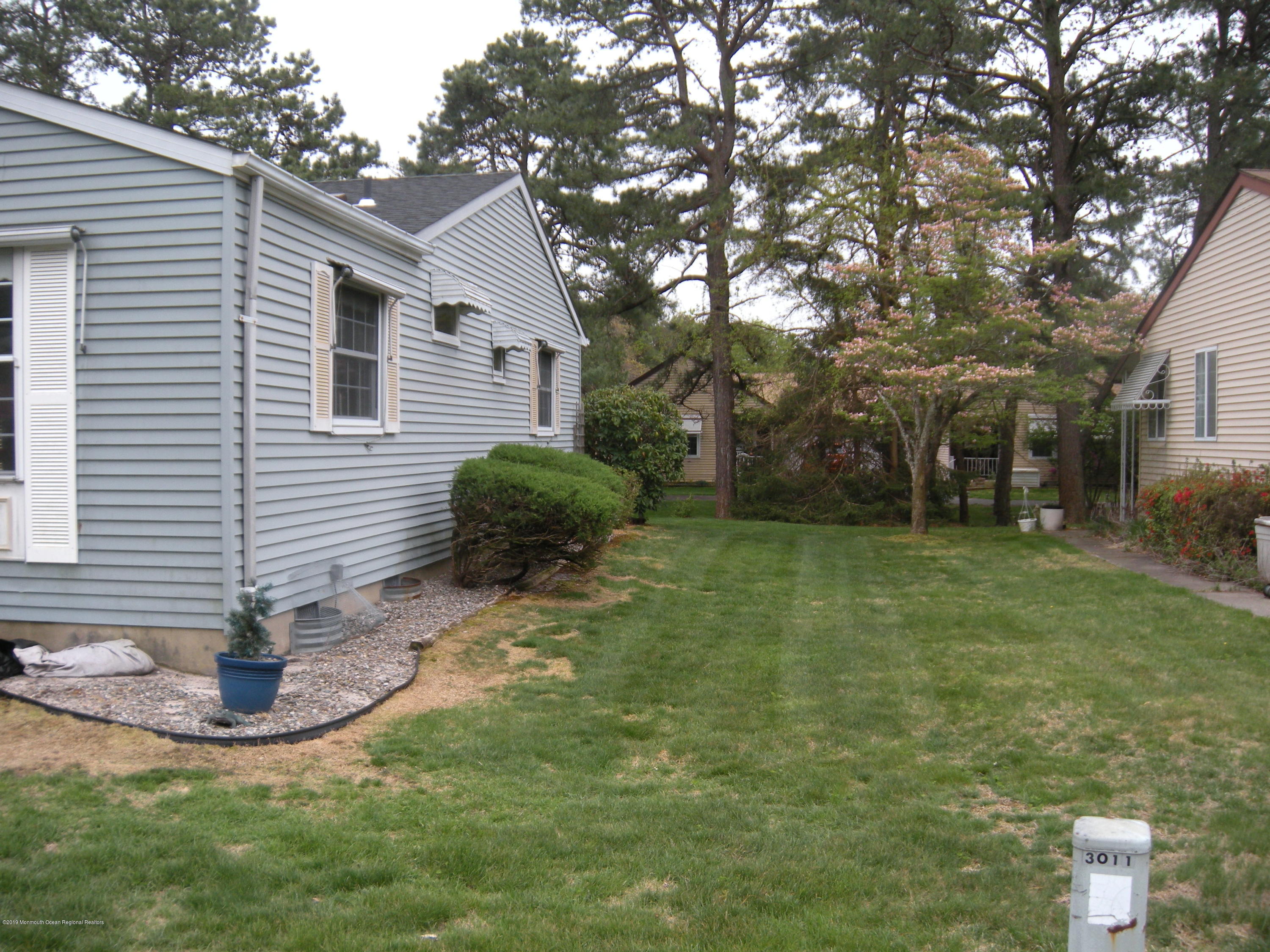86 Sunset Road, Unit 60 Whiting, NJ 08759 - Photo 4 of 28 DSCN4709