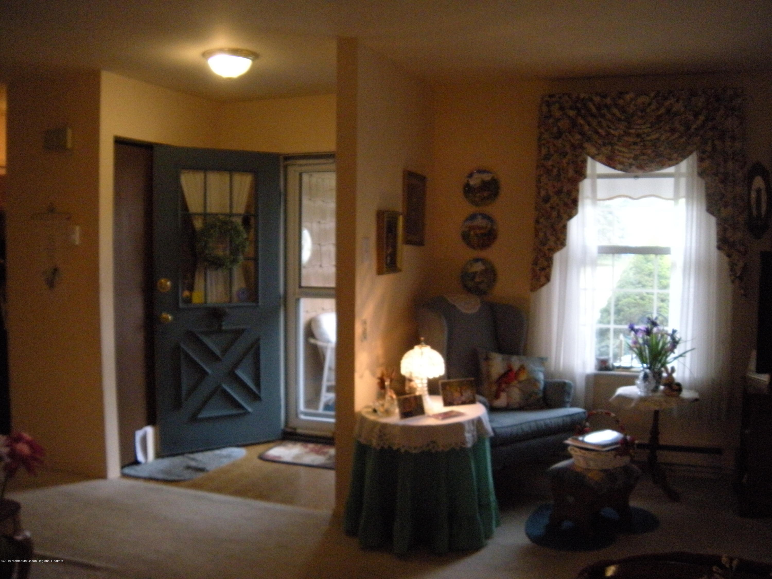 86 Sunset Road, Unit 60 Whiting, NJ 08759 - Photo 9 of 28 DSCN4716