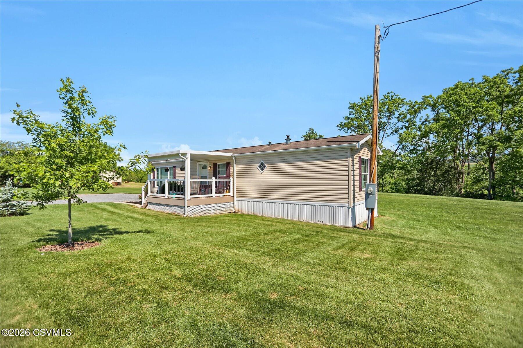579 Broadway Road Winfield, PA 17889 - Photo 63 of 94