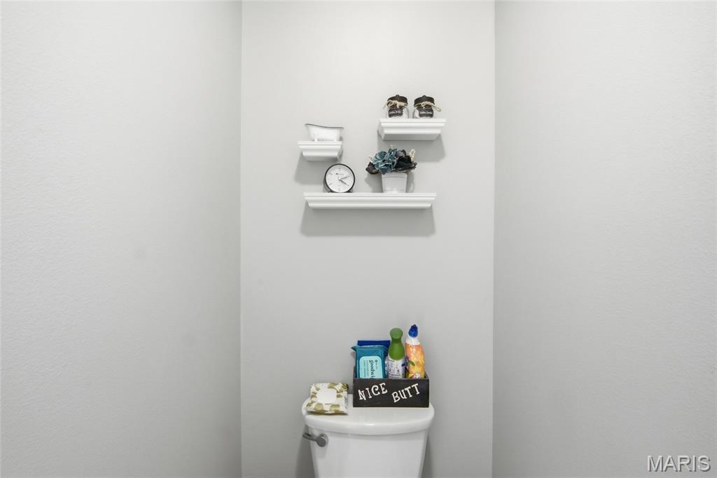 3717 Golfview Circle Shiloh, IL 62221 - Photo 66 of 85 Gallery Image 66