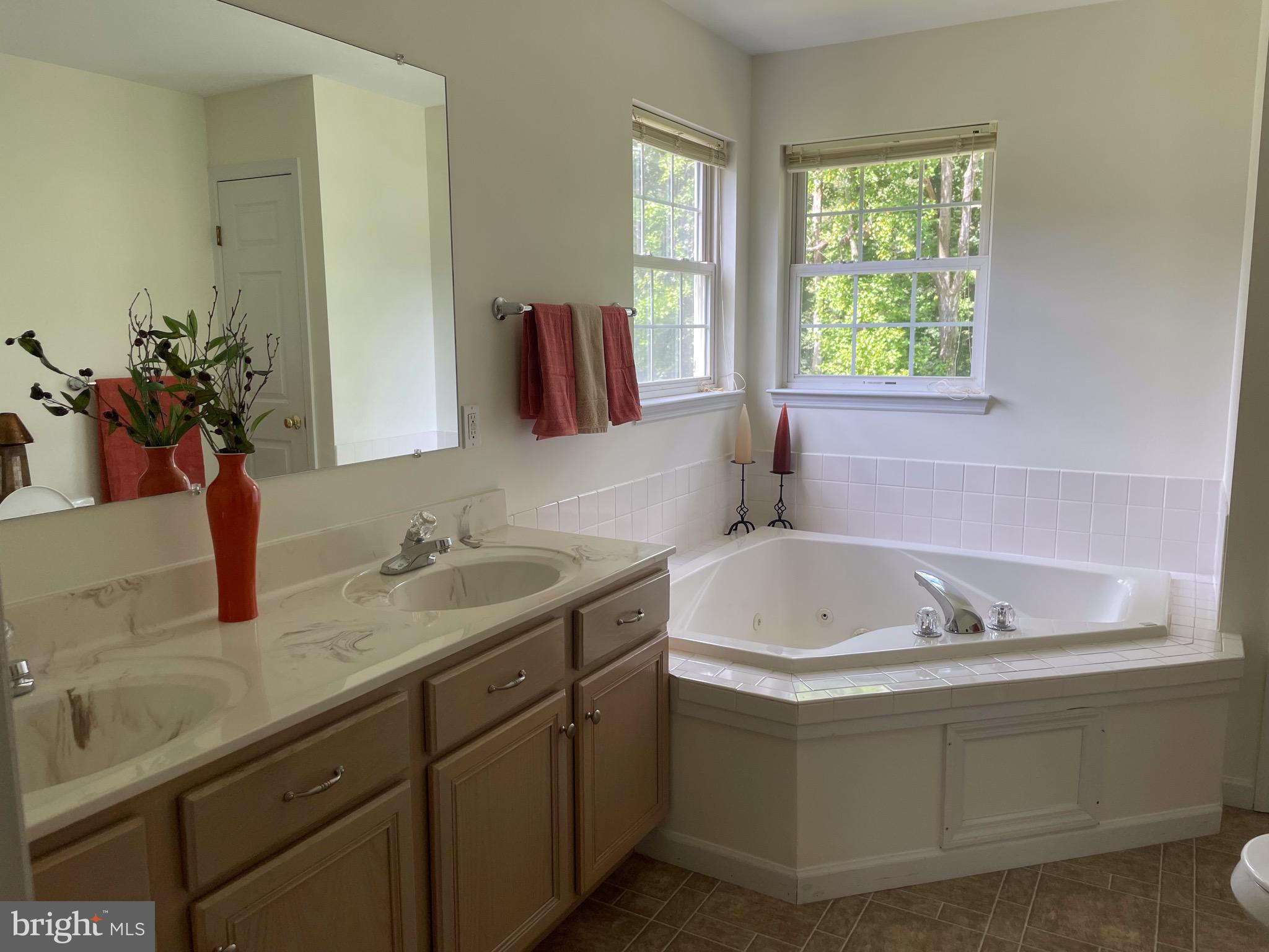 1 Andrea Court Reading, PA 19607 - Photo 13 of 30 Gallery Image 13