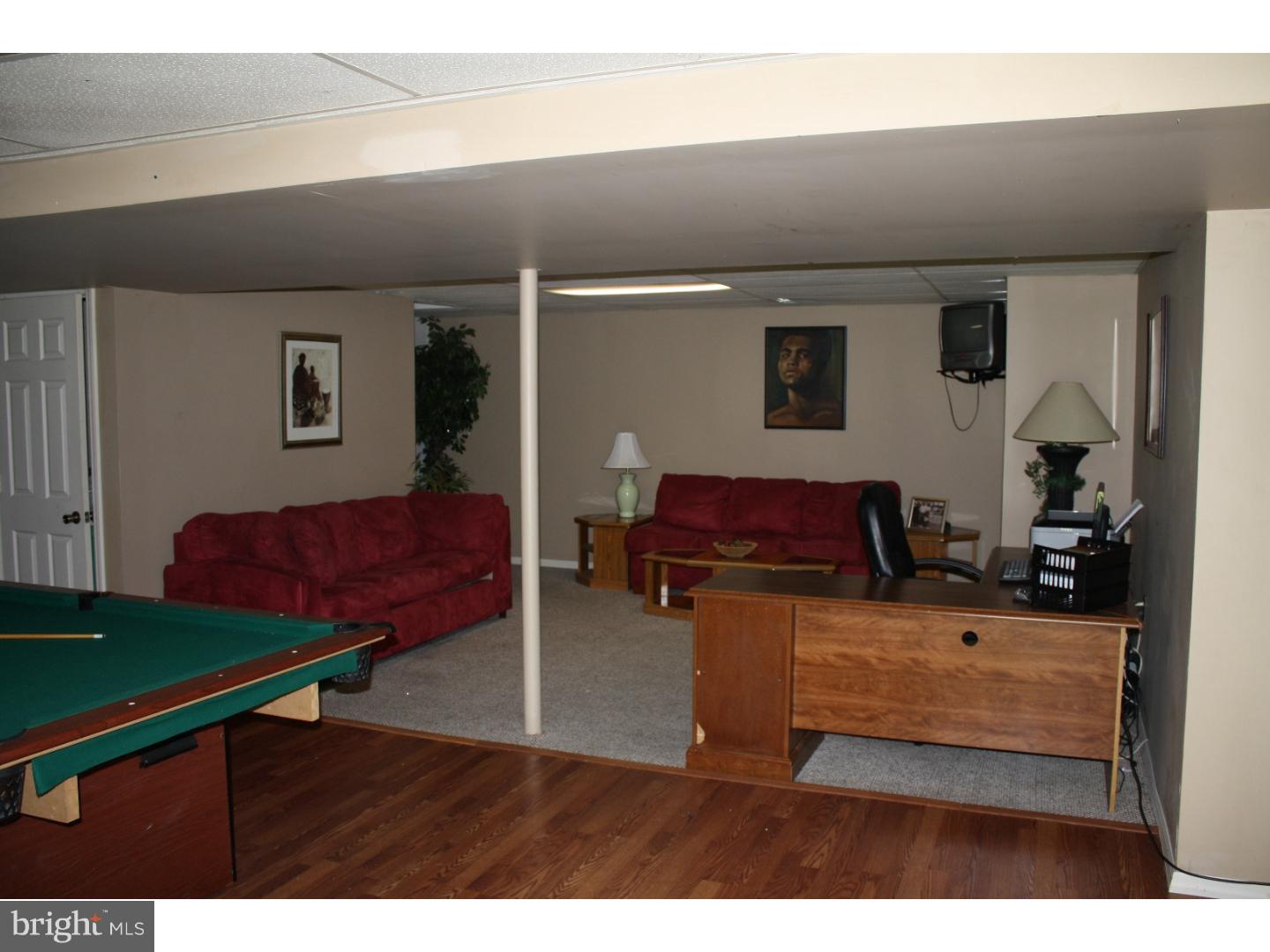 1 Andrea Court Reading, PA 19607 - Photo 23 of 30 Gallery Image 23