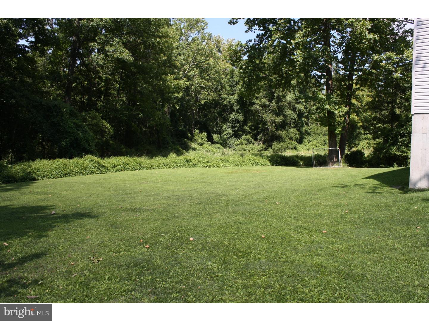 1 Andrea Court Reading, PA 19607 - Photo 28 of 30 Gallery Image 28
