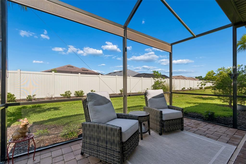 4647 Garofalo Road Wesley Chapel, FL 33543 - Photo 48 of 92