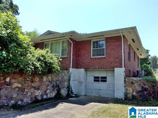 1901 Lynn Road Anniston, AL 36207 - Photo 6 of 25