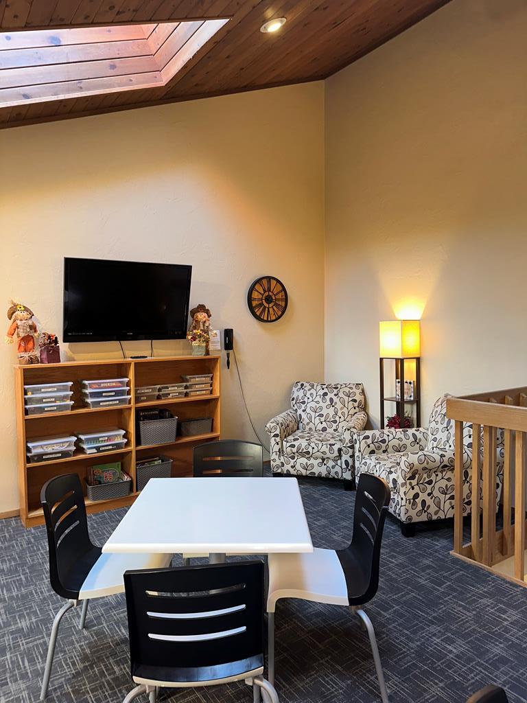 7741 Highway 42, Unit 113 Egg Harbor, WI 54209 - Photo 28 of 42 Gallery Image 28