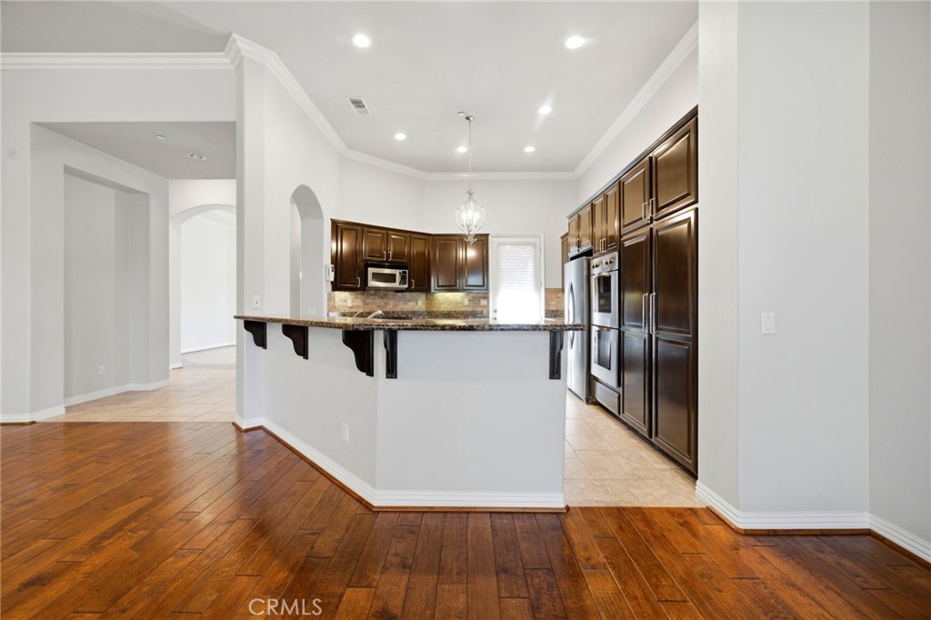 5640 Queen Palms Drive Riverside, CA 92506 - Photo 14 of 50