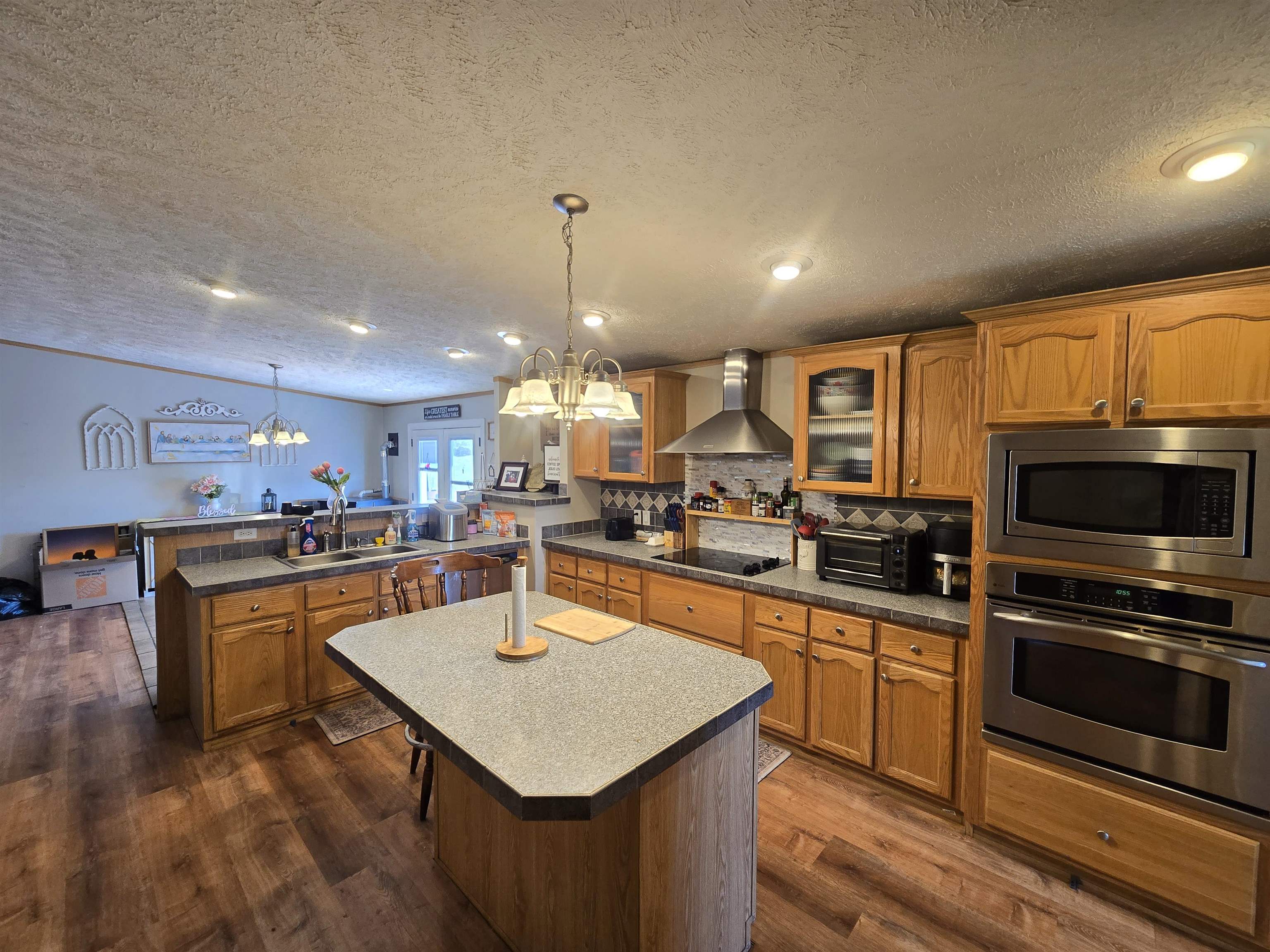 2141 South Randolph Road Randolph, VT 05061 - Photo 3 of 19