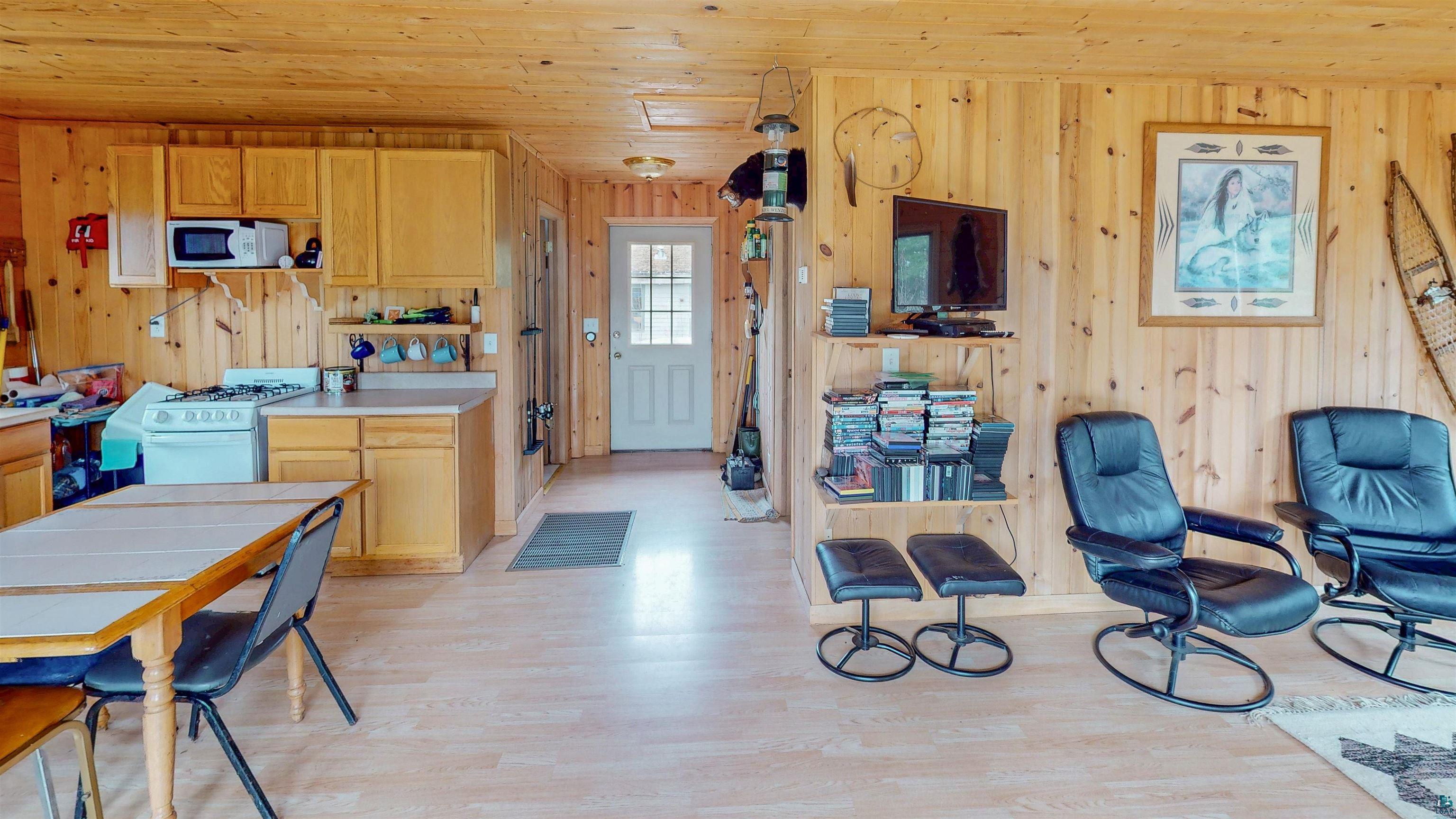 2 X Ary Point Road Hovland, MN 55606 - Photo 9 of 26