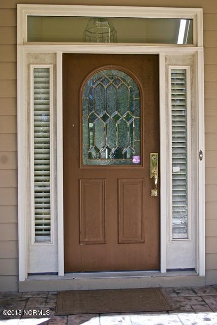 505 Ravenswood Road Hampstead, NC 28443 - Photo 5 of 50 5