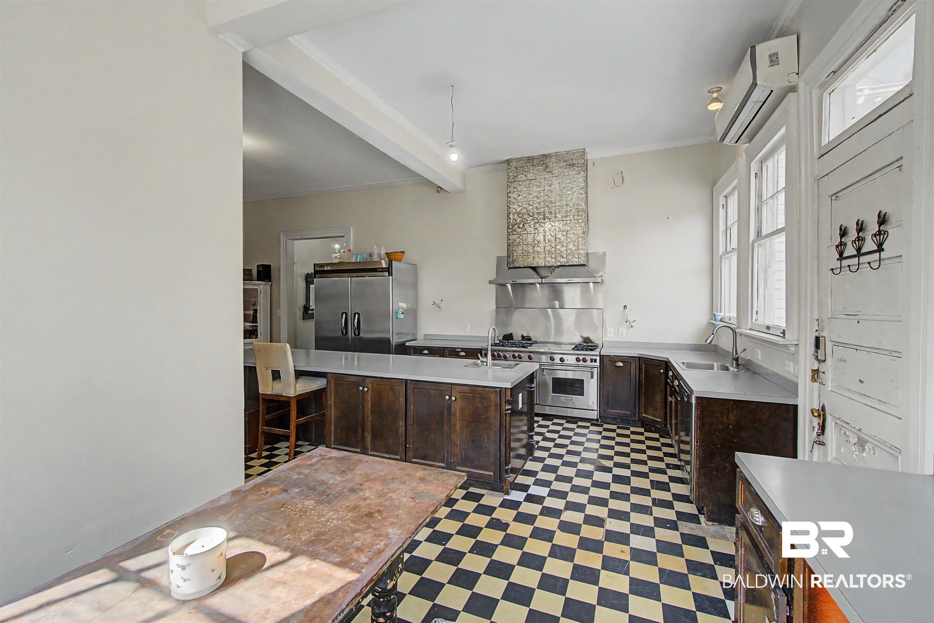 1200 Government Street Mobile, AL 36604 - Photo 30 of 66