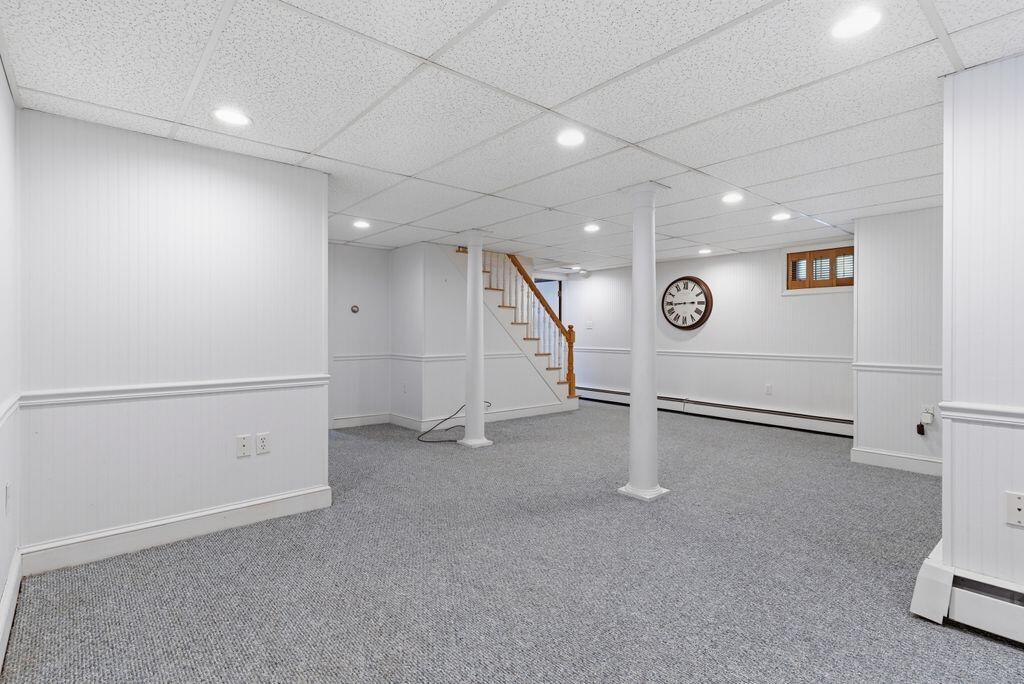 128 Curtis Road Portland, ME 04103 - Photo 34 of 60 39_DSC04167