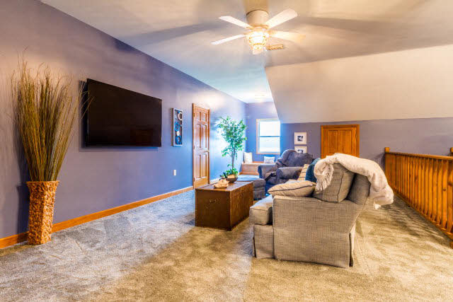 9545 South Bay Street Foley, AL 36535 - Photo 29 of 29