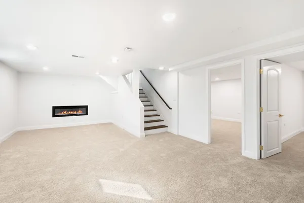 $599,000 | 9048 Oneill Drive, Burr Ridge, IL 60527