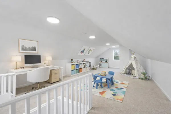 $599,000 | 9048 Oneill Drive, Burr Ridge, IL 60527