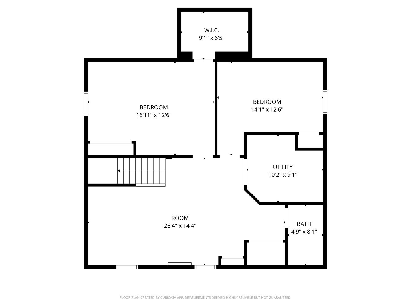 9048 Oneill Drive Burr Ridge, IL 60527 - Photo 30 of 32 a picture of a bench in front of a wall