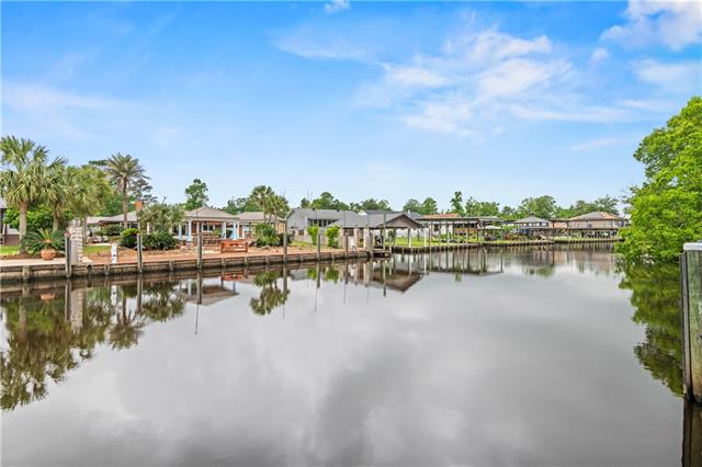 20591 Swamp Road Springfield, LA 70462 - Photo 27 of 39