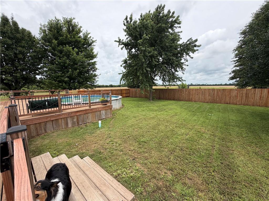 2399 Poplar Road Fort Scott, KS 66701 - Photo 16 of 68