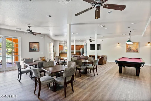 $250,000 | 14575 West Mountain View Boulevard, Unit 11224, Surprise, AZ 85374