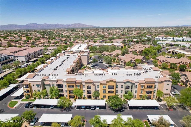 $250,000 | 14575 West Mountain View Boulevard, Unit 11224, Surprise, AZ 85374