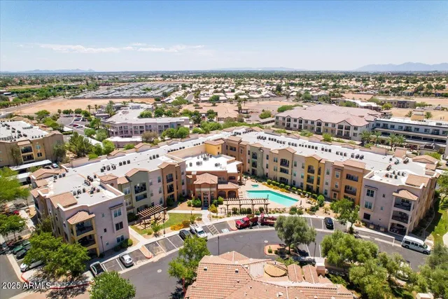 $250,000 | 14575 West Mountain View Boulevard, Unit 11224, Surprise, AZ 85374
