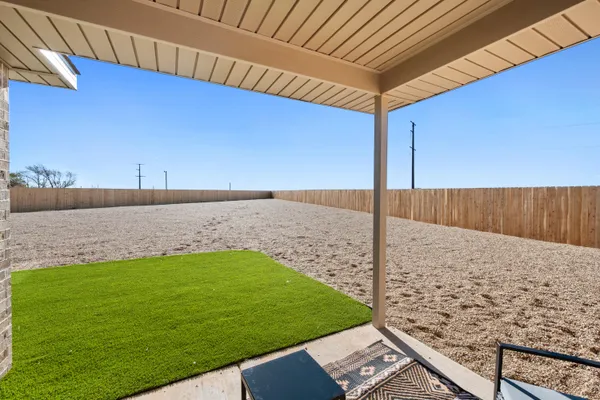 $1,799 | 2515 Kenwood Avenue, Lubbock, TX 79407